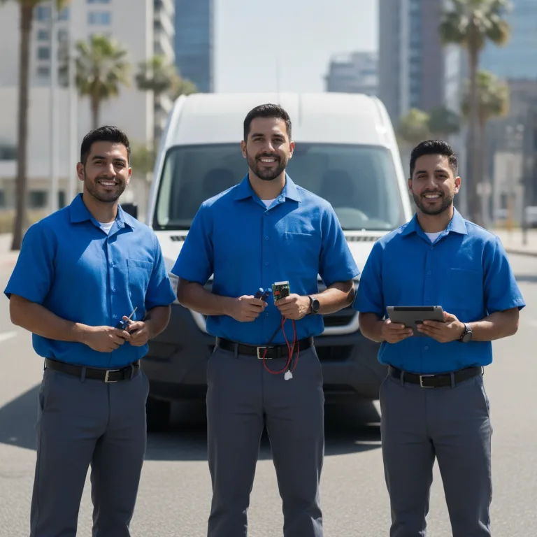Reparación de Computadoras equipo en Monclova